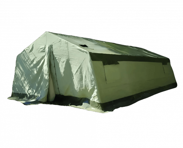 Армейская палатка "М16"